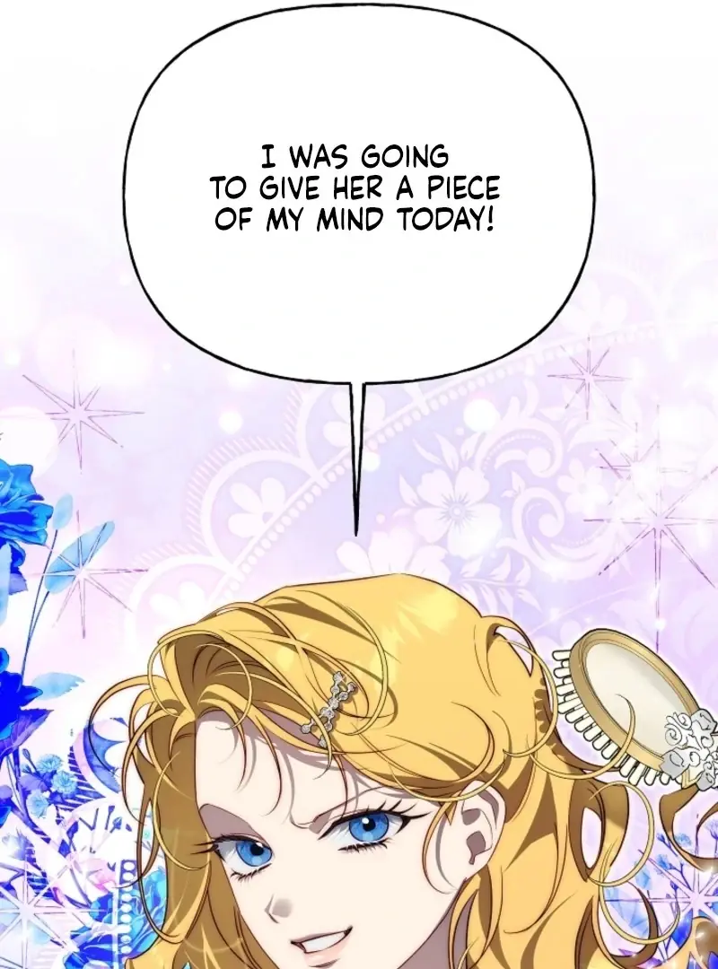 I Tamed the Monster Prince Chapter 33 Page 93