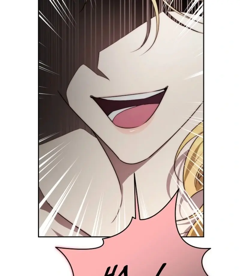 I Tamed the Monster Prince Chapter 33 Page 99