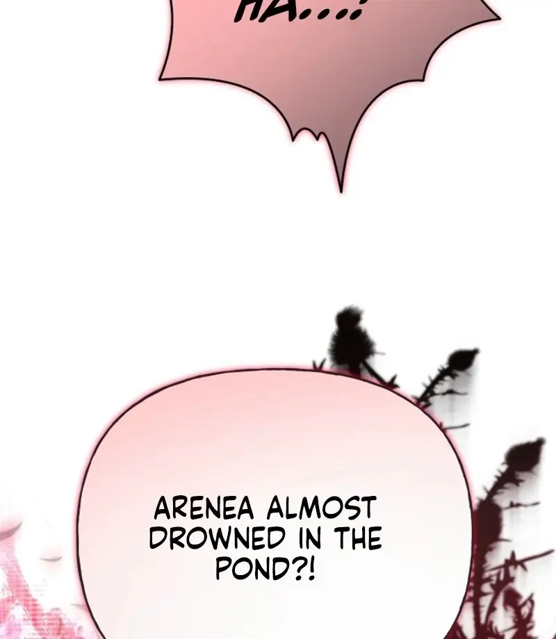I Tamed the Monster Prince Chapter 33 Page 100