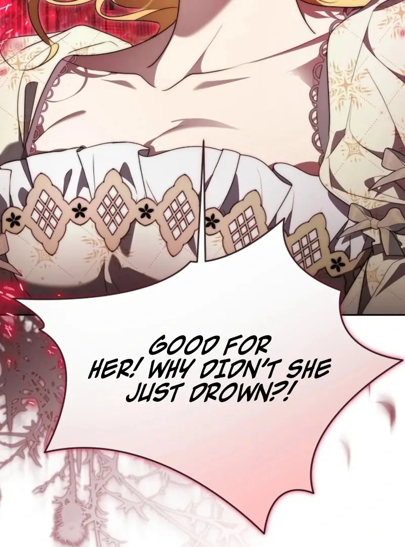 I Tamed the Monster Prince Chapter 33 Page 102