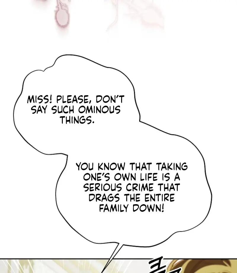 I Tamed the Monster Prince Chapter 33 Page 103