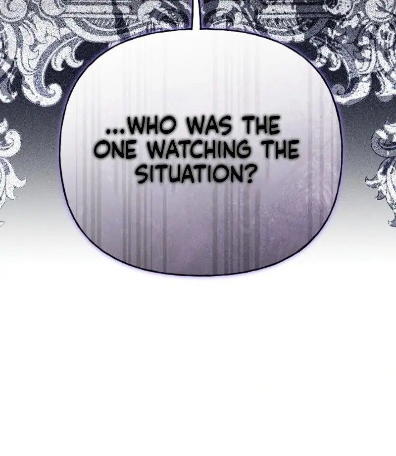 I Tamed the Monster Prince Chapter 33 Page 109