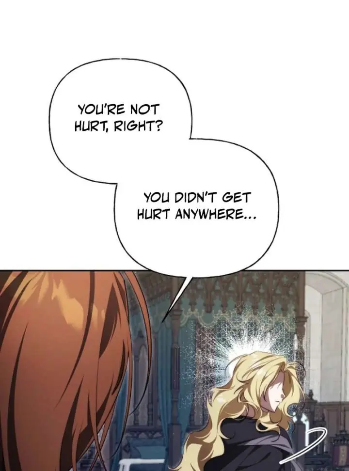 I Tamed the Monster Prince Chapter 39 Page 4