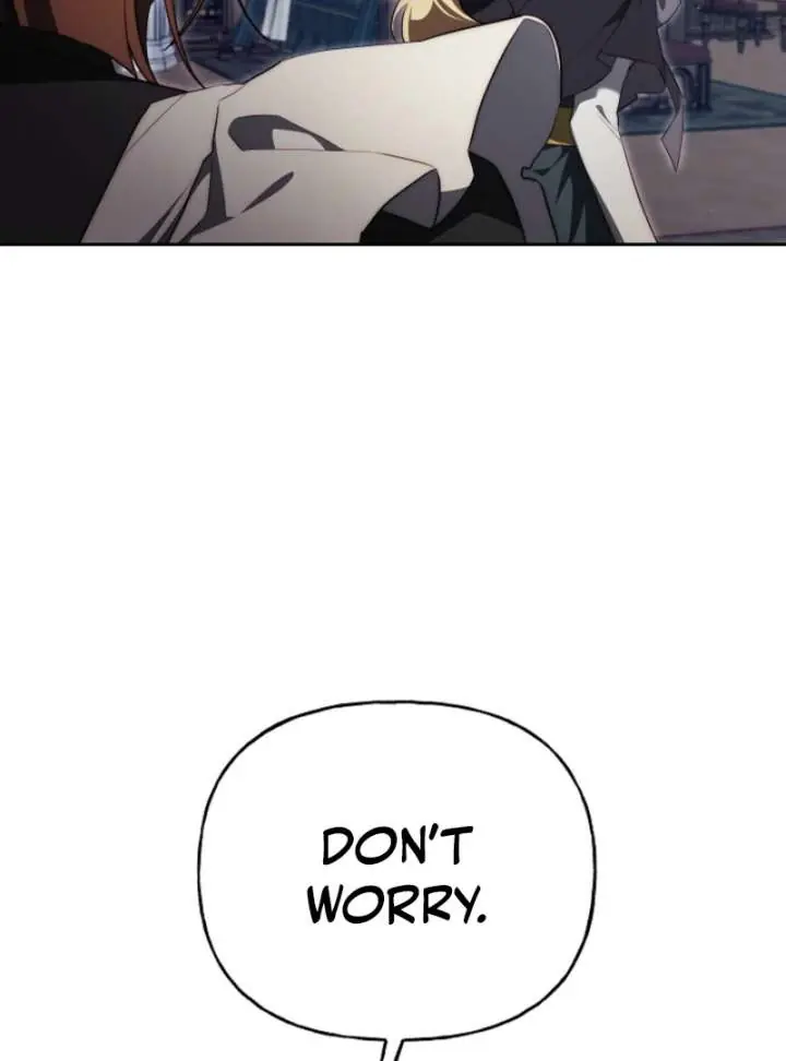 I Tamed the Monster Prince Chapter 39 Page 5