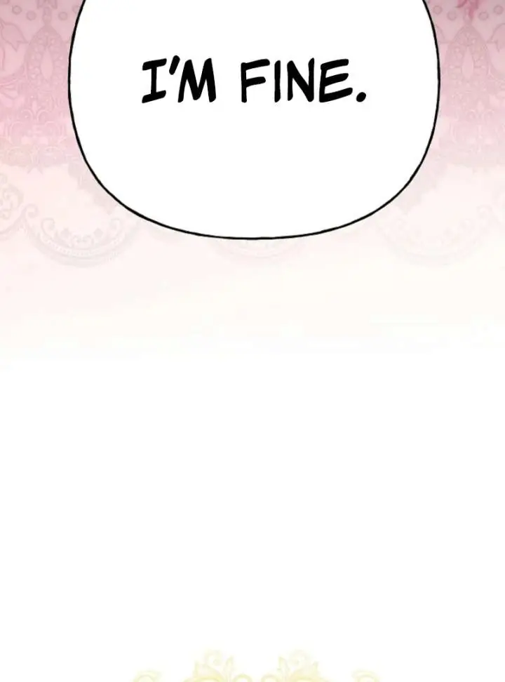 I Tamed the Monster Prince Chapter 39 Page 9