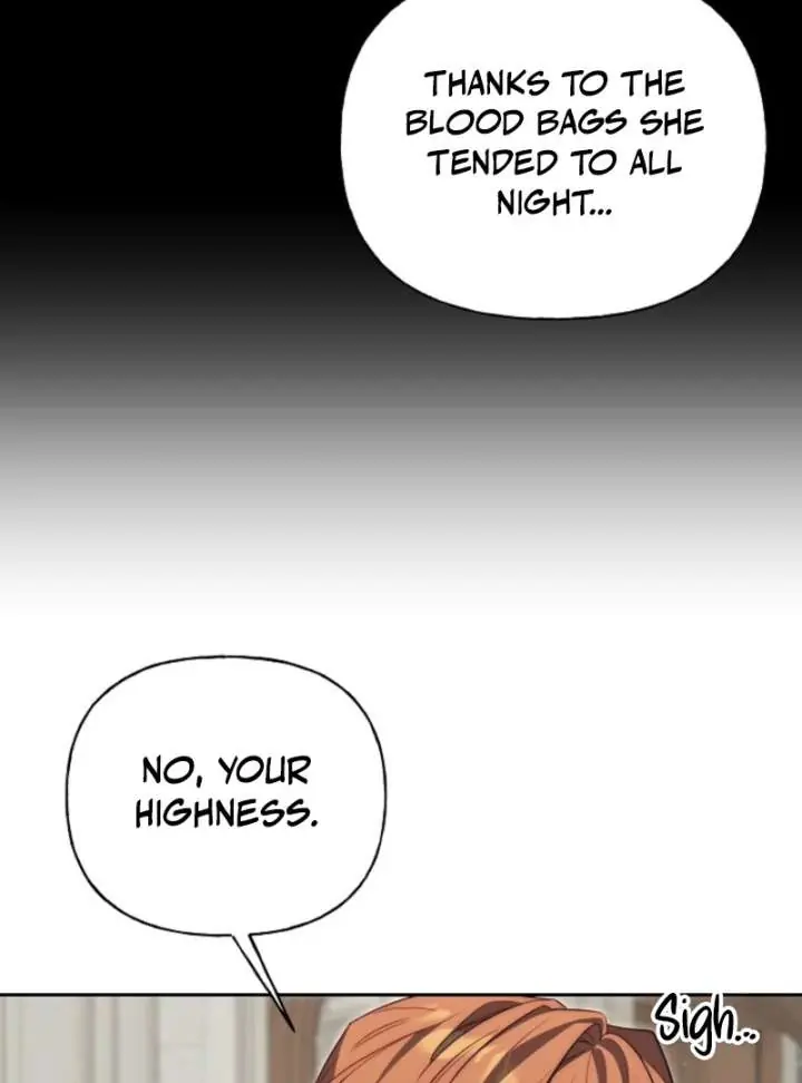 I Tamed the Monster Prince Chapter 39 Page 12