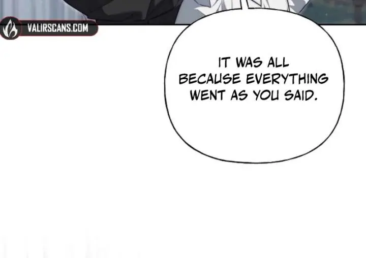 I Tamed the Monster Prince Chapter 39 Page 14