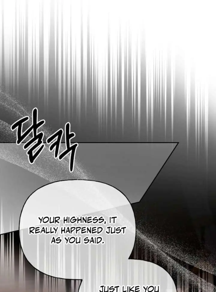 I Tamed the Monster Prince Chapter 39 Page 15
