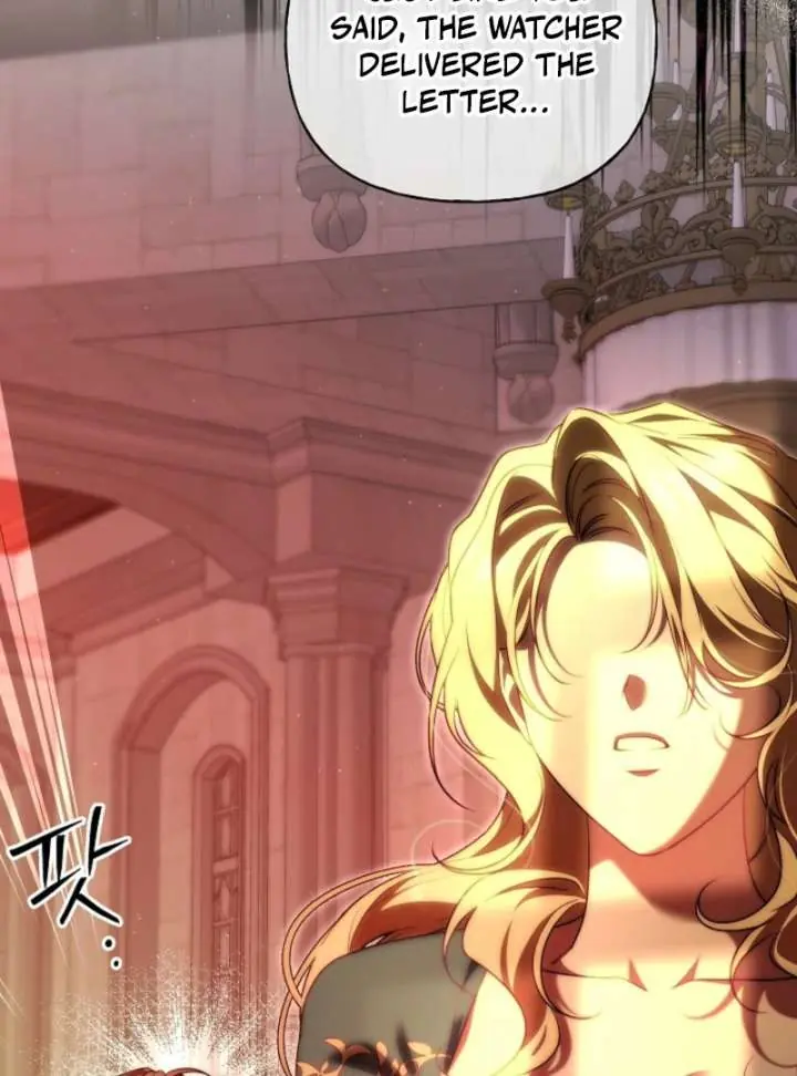 I Tamed the Monster Prince Chapter 39 Page 16