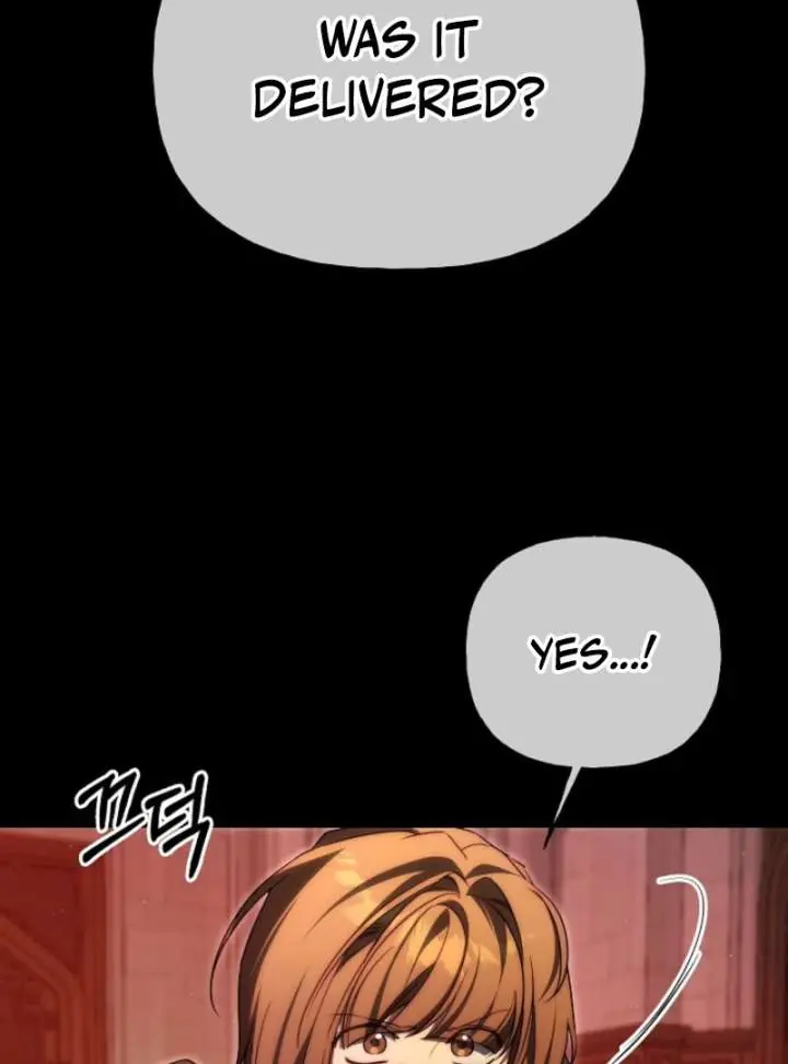 I Tamed the Monster Prince Chapter 39 Page 18