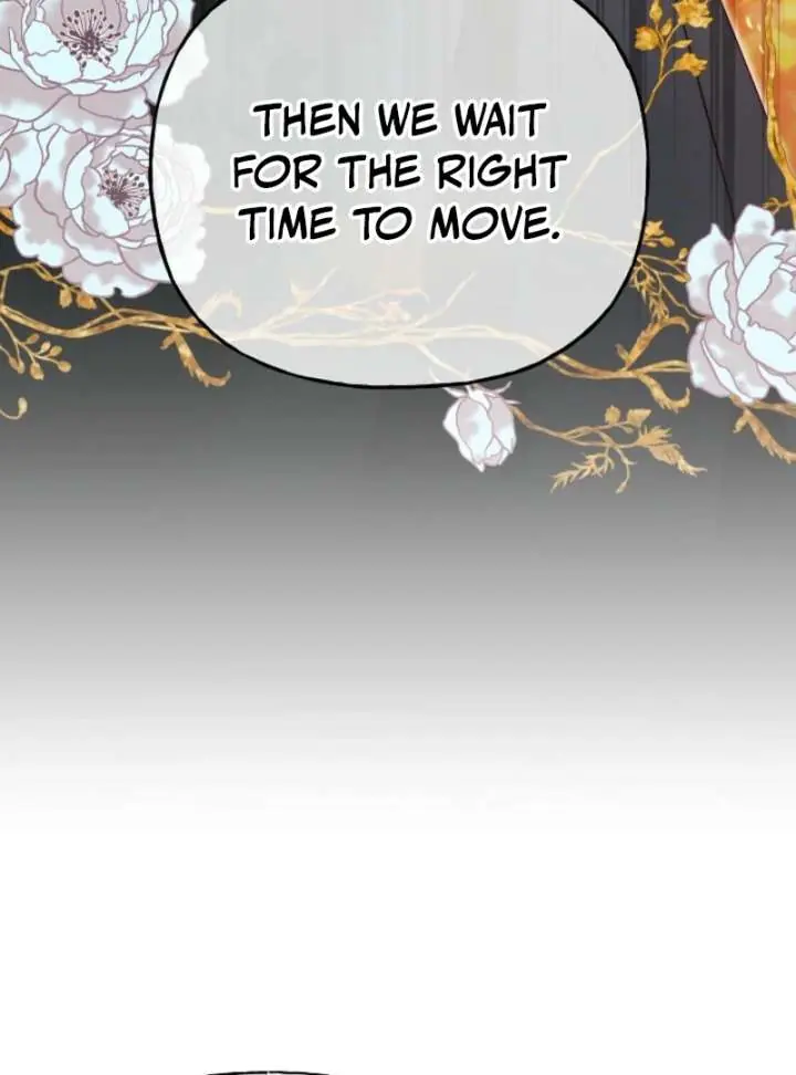 I Tamed the Monster Prince Chapter 39 Page 22