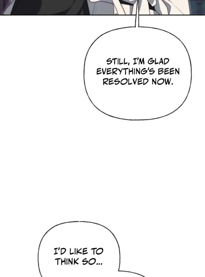 I Tamed the Monster Prince Chapter 39 Page 24
