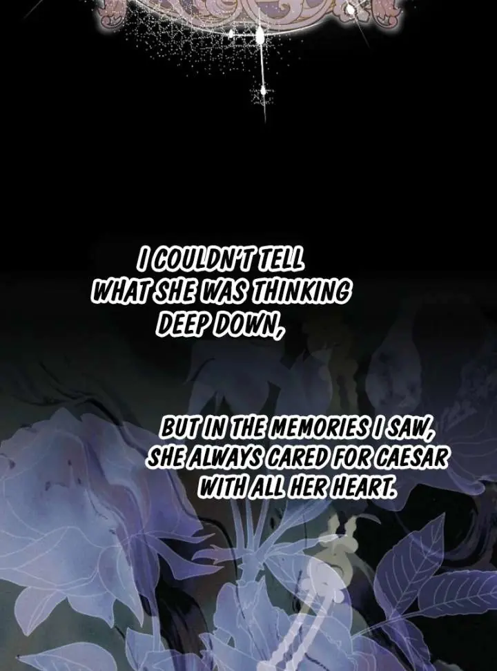 I Tamed the Monster Prince Chapter 39 Page 31