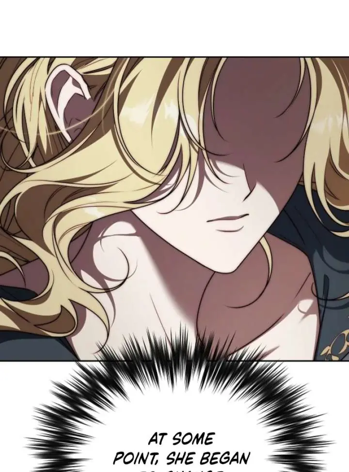 I Tamed the Monster Prince Chapter 39 Page 34