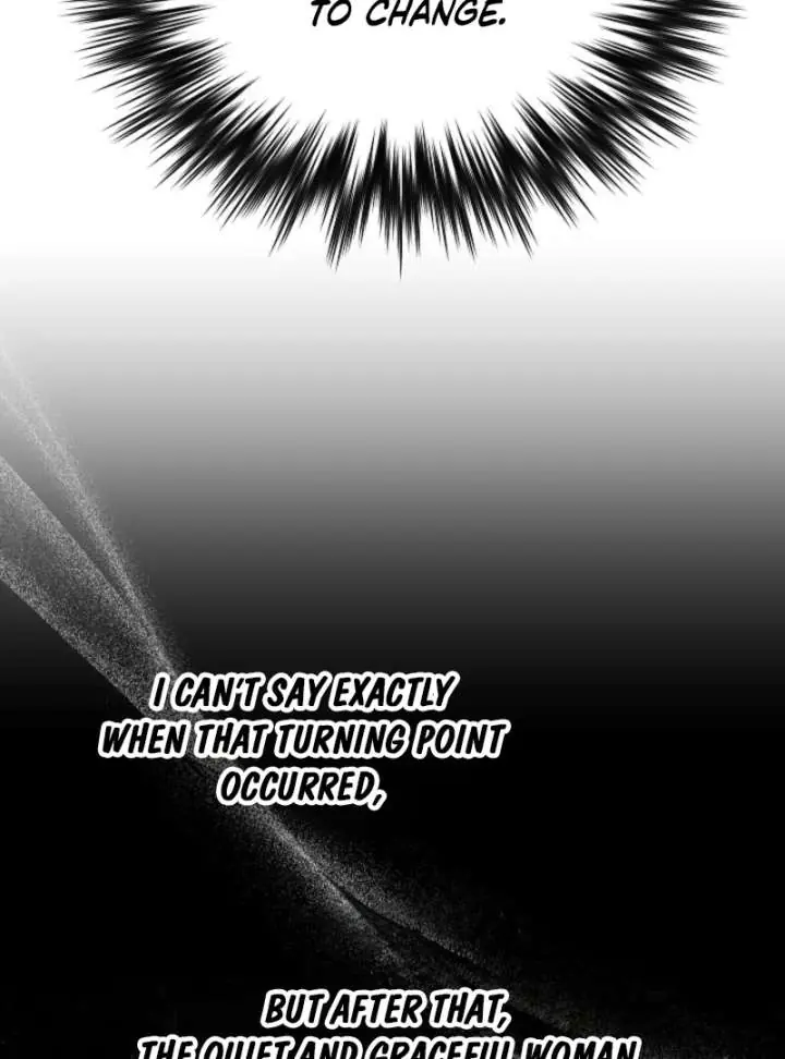 I Tamed the Monster Prince Chapter 39 Page 35