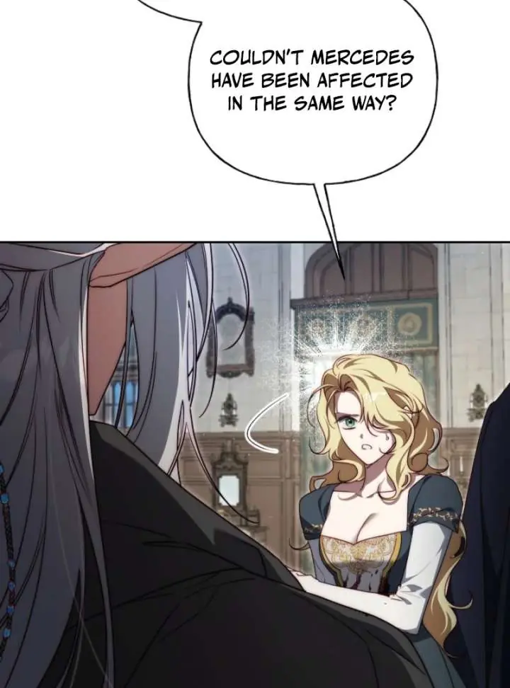 I Tamed the Monster Prince Chapter 39 Page 40