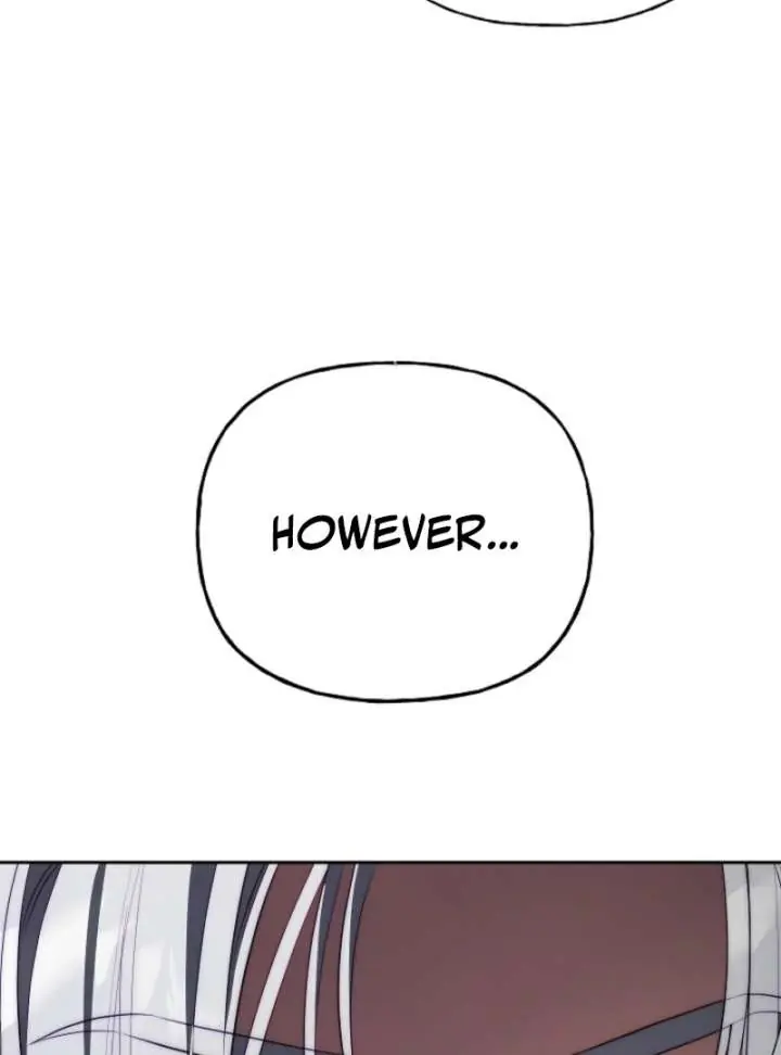 I Tamed the Monster Prince Chapter 39 Page 43