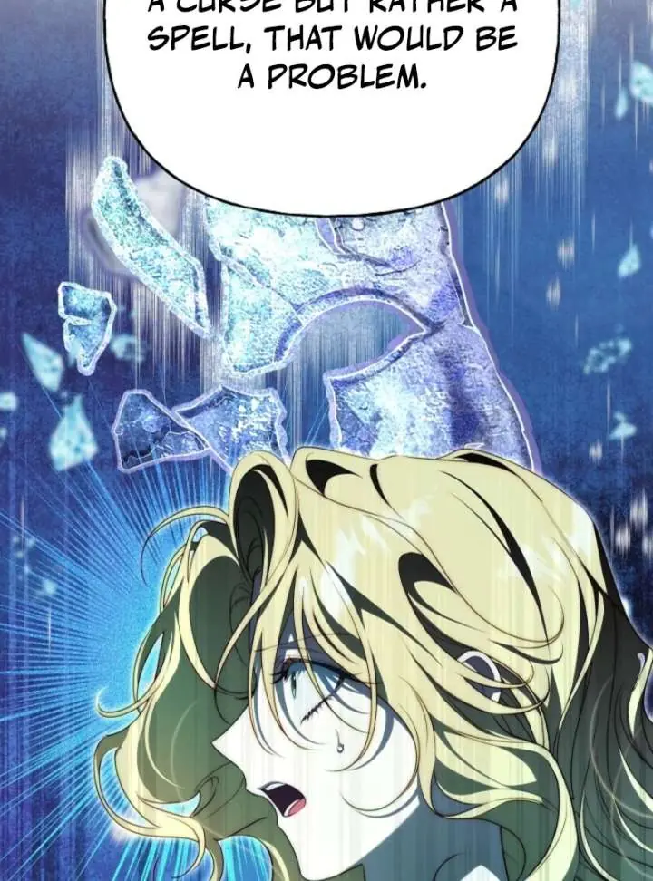I Tamed the Monster Prince Chapter 39 Page 45