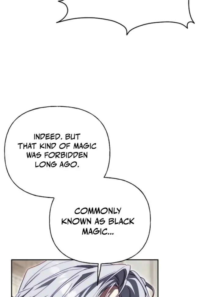 I Tamed the Monster Prince Chapter 39 Page 47