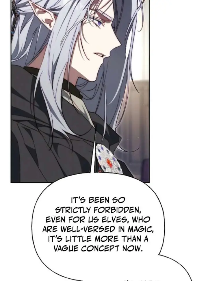 I Tamed the Monster Prince Chapter 39 Page 48