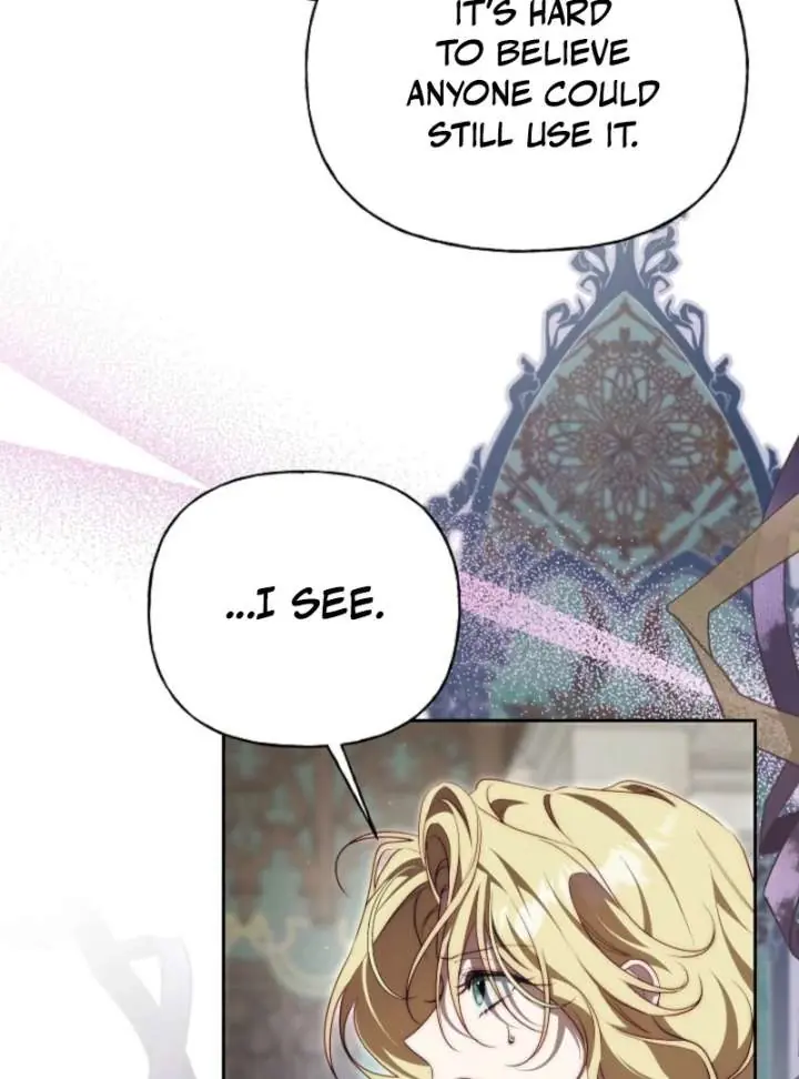 I Tamed the Monster Prince Chapter 39 Page 49