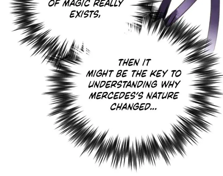 I Tamed the Monster Prince Chapter 39 Page 51