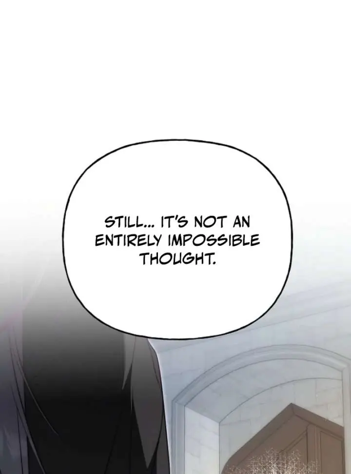 I Tamed the Monster Prince Chapter 39 Page 52