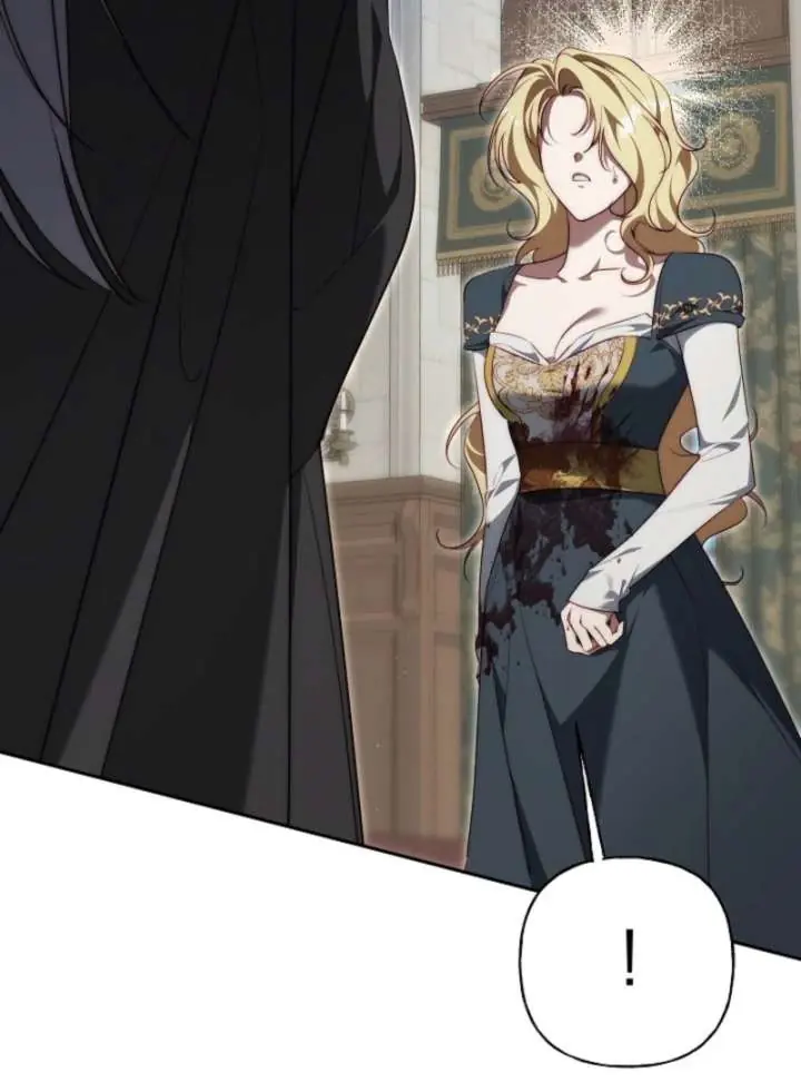 I Tamed the Monster Prince Chapter 39 Page 53