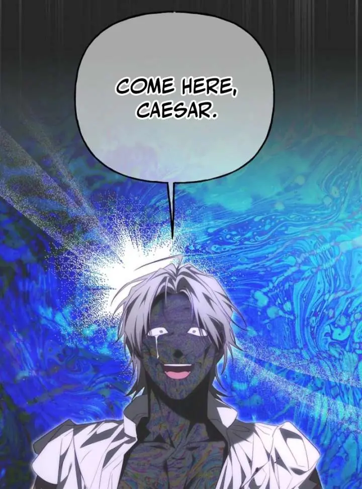 I Tamed the Monster Prince Chapter 39 Page 55