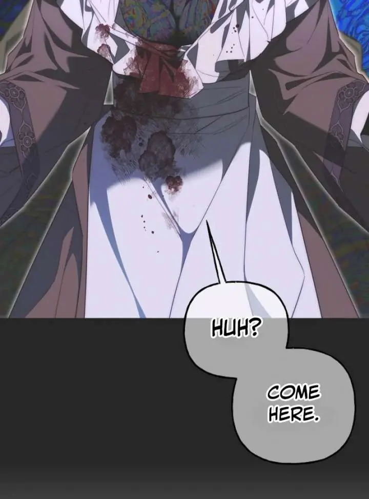 I Tamed the Monster Prince Chapter 39 Page 56