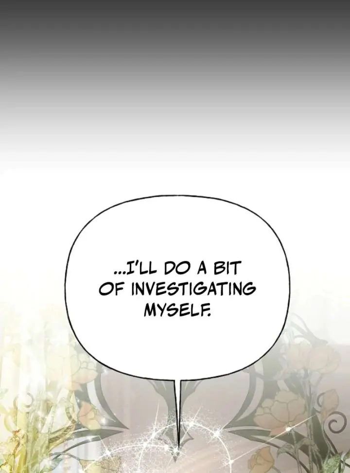 I Tamed the Monster Prince Chapter 39 Page 57