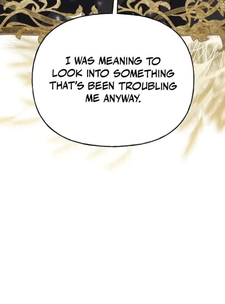 I Tamed the Monster Prince Chapter 39 Page 59
