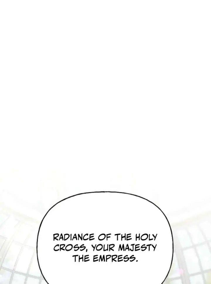 I Tamed the Monster Prince Chapter 39 Page 60