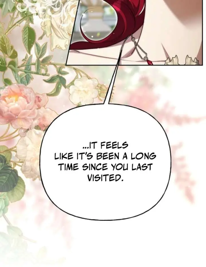 I Tamed the Monster Prince Chapter 39 Page 65
