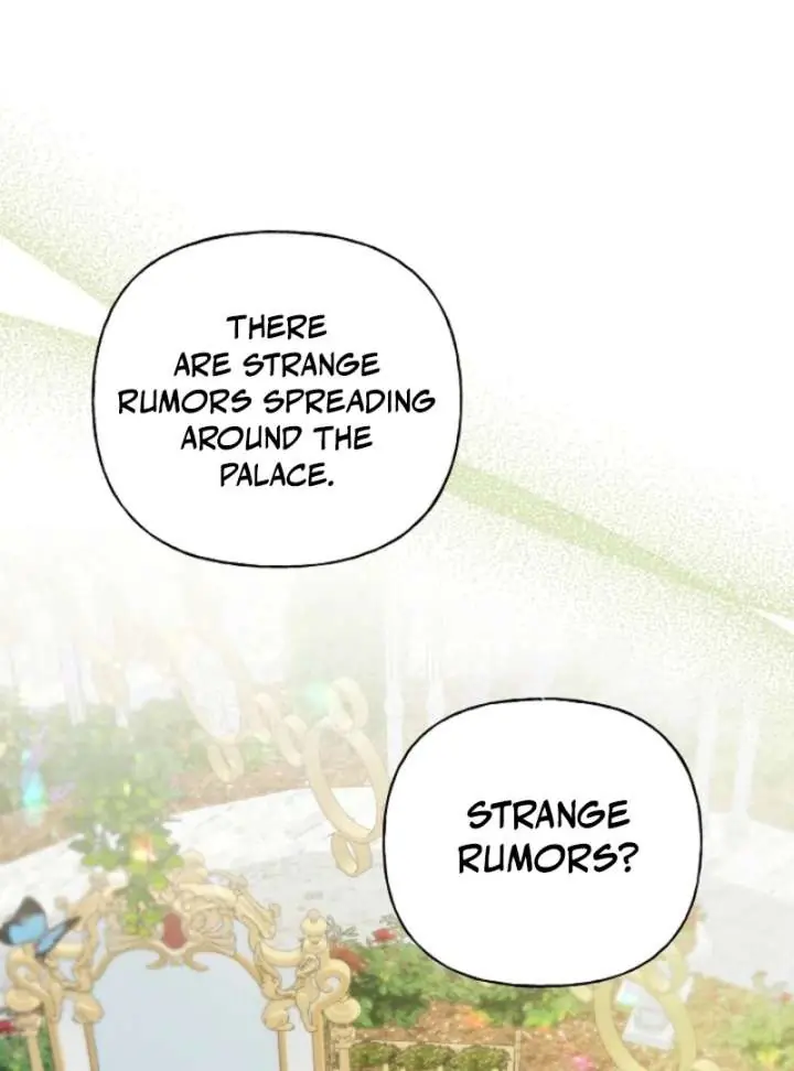 I Tamed the Monster Prince Chapter 39 Page 66