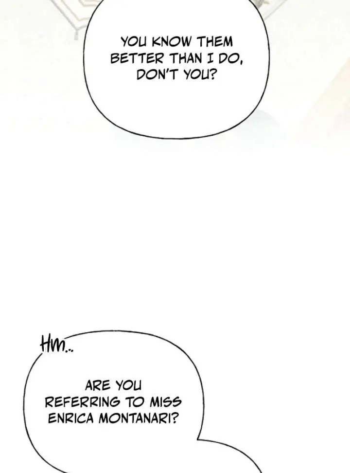 I Tamed the Monster Prince Chapter 39 Page 68