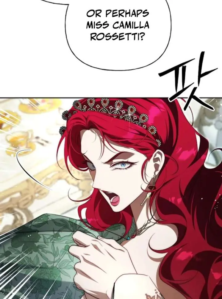 I Tamed the Monster Prince Chapter 39 Page 69