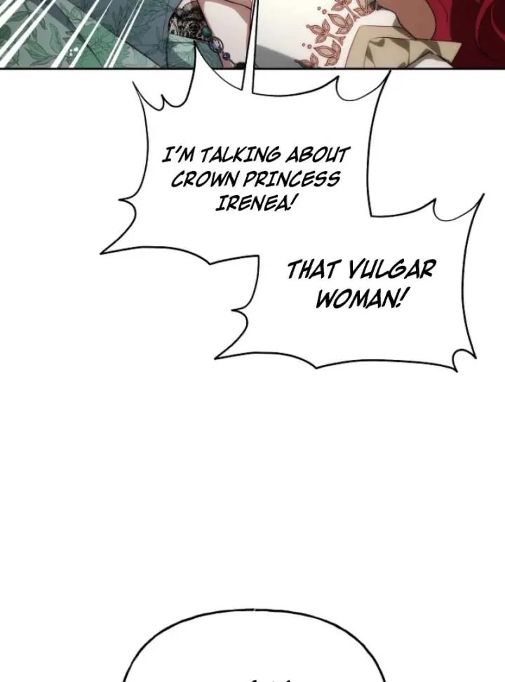 I Tamed the Monster Prince Chapter 39 Page 70