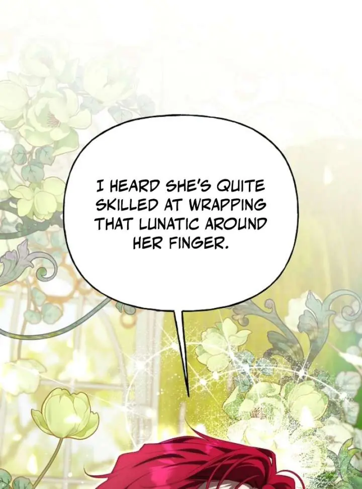 I Tamed the Monster Prince Chapter 39 Page 72