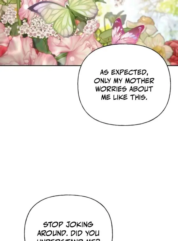 I Tamed the Monster Prince Chapter 39 Page 76