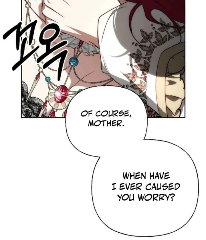 I Tamed the Monster Prince Chapter 39 Page 78