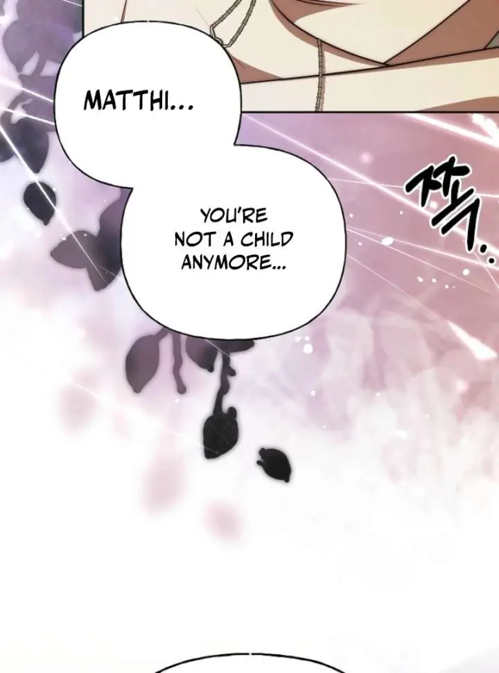 I Tamed the Monster Prince Chapter 39 Page 85