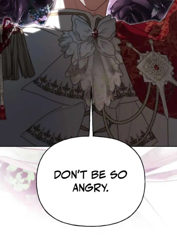 I Tamed the Monster Prince Chapter 39 Page 87
