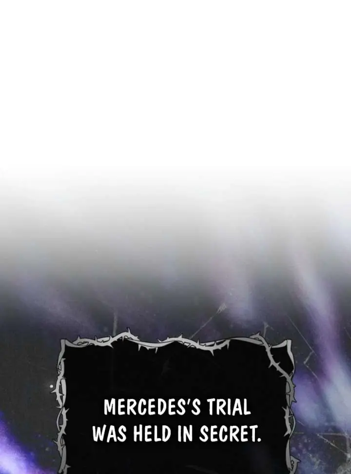 I Tamed the Monster Prince Chapter 39 Page 92