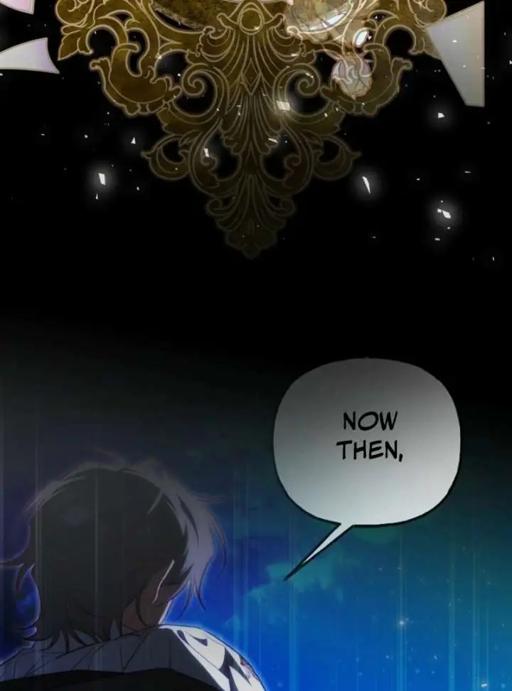 I Tamed the Monster Prince Chapter 39 Page 96