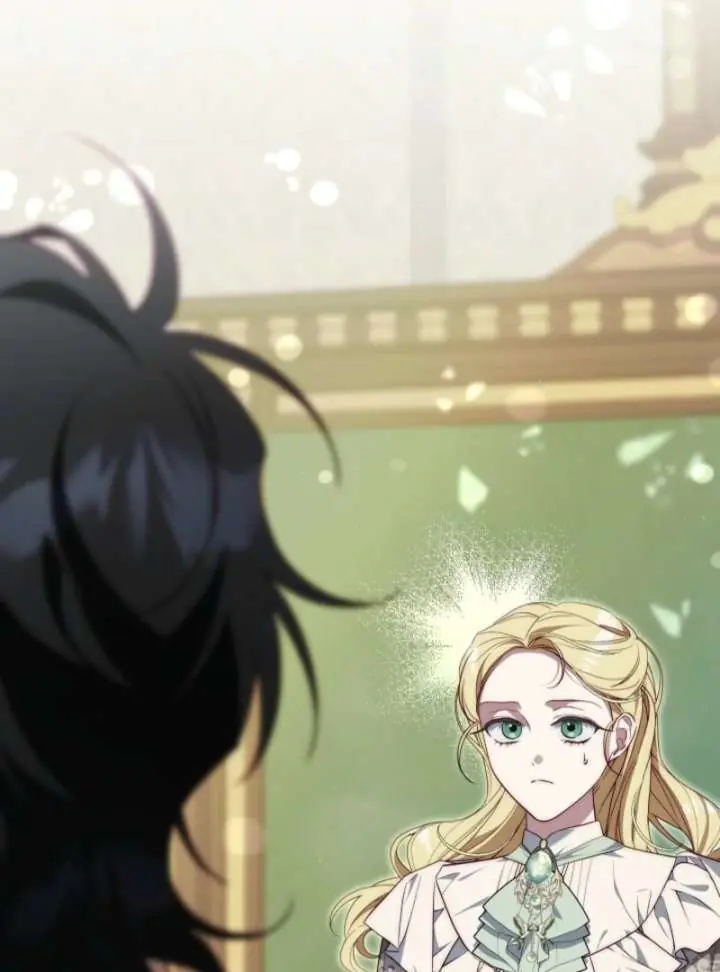 I Tamed the Monster Prince Chapter 39 Page 104
