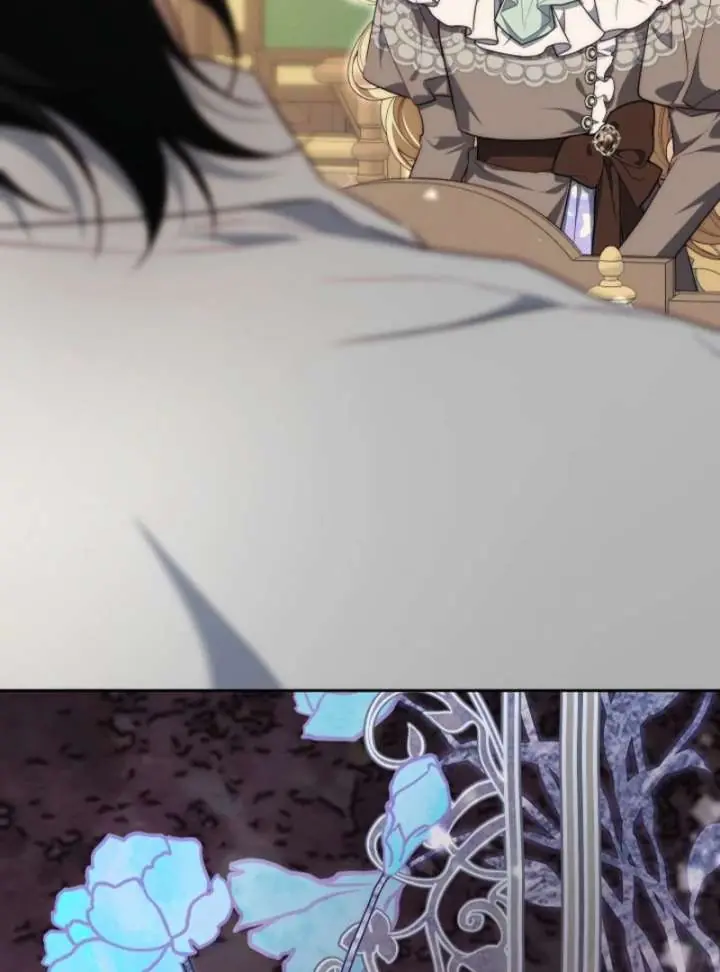 I Tamed the Monster Prince Chapter 39 Page 105
