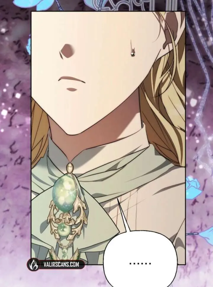 I Tamed the Monster Prince Chapter 39 Page 106