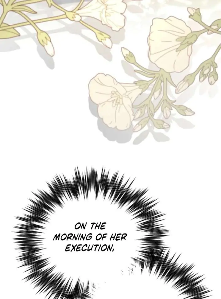 I Tamed the Monster Prince Chapter 39 Page 110