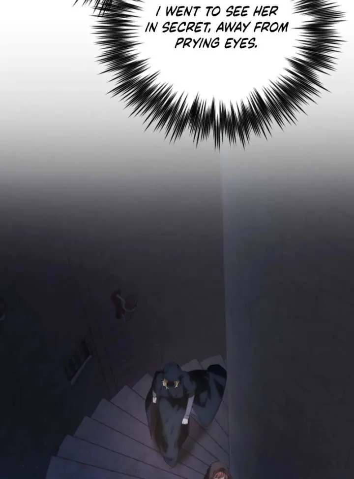 I Tamed the Monster Prince Chapter 39 Page 111